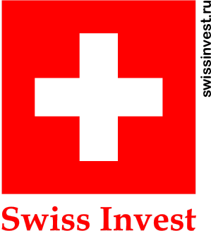 Swiss Invest
